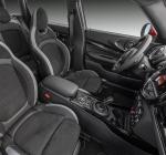 Mini John Cooper Works Clubman 2019 года (LA)